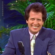 Illustration for article titled emThe Larry Sanders Show, Out Of The Loop/em